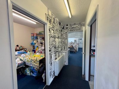 Property Image for Unit 1, Four Wheel Drive, Rougham Industrial Estate, Bury St. Edmunds, Suffolk, IP30 9ND