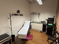 Property Image for 17 Derwent Business Centre, Clarke Street, Derby, Derbyshire, DE1 2BU