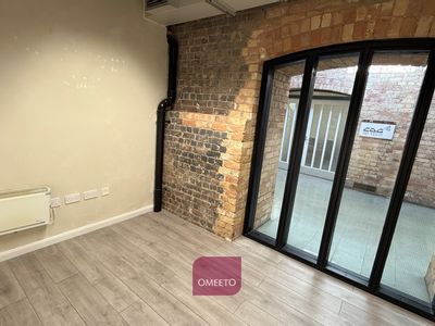 Property Image for 17 Derwent Business Centre, Clarke Street, Derby, Derbyshire, DE1 2BU