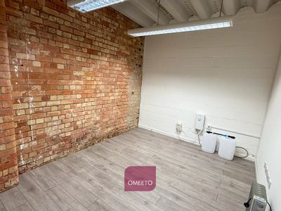 Property Image for 17 Derwent Business Centre, Clarke Street, Derby, Derbyshire, DE1 2BU