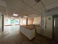 Property Image for 102 High Street, Kings Lynn, Norfolk, PE30 1BW