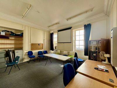 Property Image for 102 High Street, Kings Lynn, Norfolk, PE30 1BW
