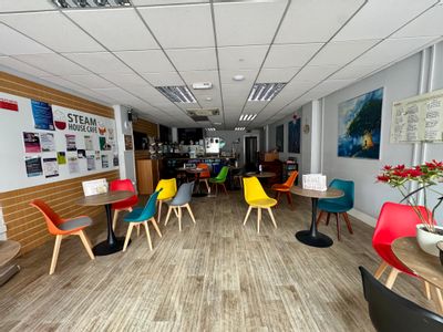 Property Image for 102 High Street, Kings Lynn, Norfolk, PE30 1BW
