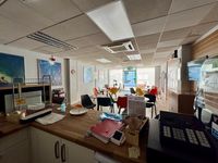 Property Image for 102 High Street, Kings Lynn, Norfolk, PE30 1BW