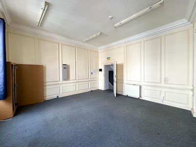 Property Image for 102 High Street, Kings Lynn, Norfolk, PE30 1BW