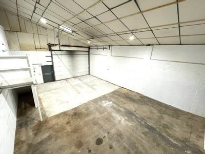 Property Image for Unit 47, Red House Farm, Earls Green Bacton, Stowmarket, Suffolk, IP14 4LE