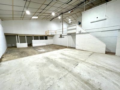 Property Image for Unit 47, Red House Farm, Earls Green Bacton, Stowmarket, Suffolk, IP14 4LE