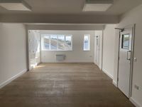 Property Image for Unit 47, Red House Farm, Earls Green Bacton, Stowmarket, Suffolk, IP14 4LE