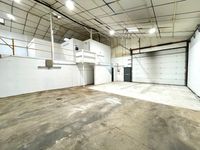 Property Image for Unit 47, Red House Farm, Earls Green Bacton, Stowmarket, Suffolk, IP14 4LE
