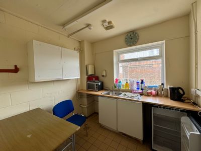 Property Image for The Factory Shop, London Road, Brandon, Suffolk, IP27 0NE