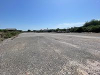 Property Image for Signal Point, Station Hill, Bury St. Edmunds, Suffolk, IP32 6AD