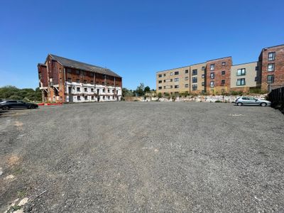 Property Image for Signal Point, Station Hill, Bury St. Edmunds, Suffolk, IP32 6AD
