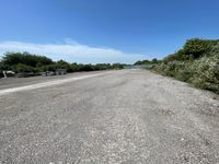 Property Image for Signal Point, Station Hill, Bury St. Edmunds, Suffolk, IP32 6AD