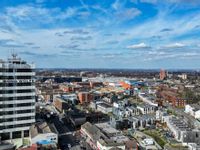 Property Image for West Plaza, 144 High Street, West Bromwich, B70 6JJ