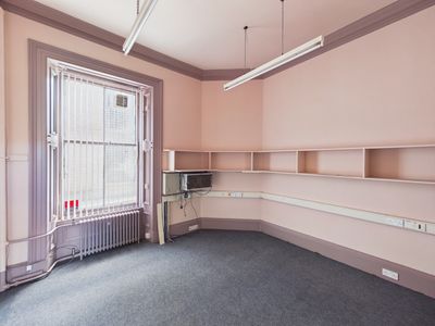 Property Image for 27 Bank Street, Dundee, DD1 1RP