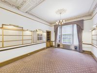 Property Image for 27 Bank Street, Dundee, DD1 1RP