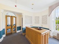 Property Image for 27 Bank Street, Dundee, DD1 1RP