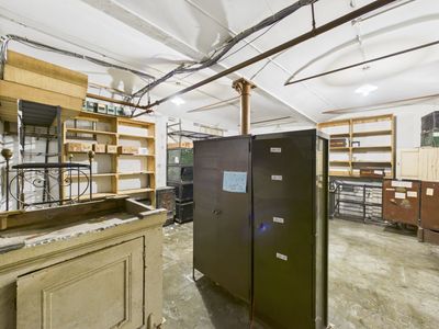 Property Image for 27 Bank Street, Dundee, DD1 1RP