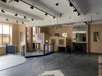 Property Image for 32 - 34 Earl Street, Maidstone, Kent, ME14 1PS