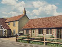 Property Image for Farleigh Forge Garage, Lower Road, East Farleigh, Maidstone, Kent, ME15 0JS