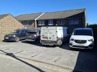 Property Image for 7-9, West Street, Lewes, East Sussex, BN7 2NJ
