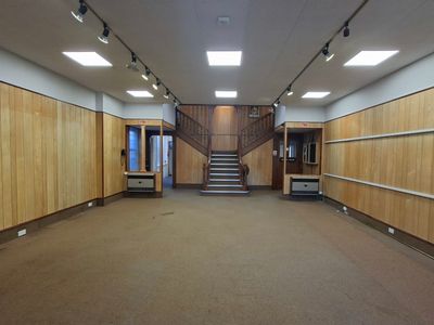 Property Image for 7-9, West Street, Lewes, East Sussex, BN7 2NJ