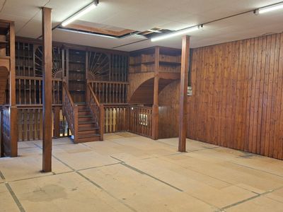 Property Image for 7-9, West Street, Lewes, East Sussex, BN7 2NJ