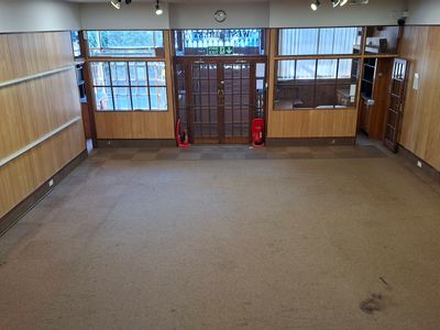Property Image for 7-9, West Street, Lewes, East Sussex, BN7 2NJ