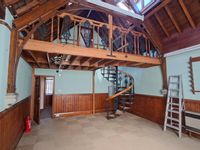 Property Image for 7-9, West Street, Lewes, East Sussex, BN7 2NJ