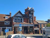 Property Image for 7-9, West Street, Lewes, East Sussex, BN7 2NJ