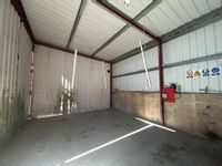 Property Image for D Block, Old Cement Works, South Heighton, Newhaven, East Sussex, BN9 0HS