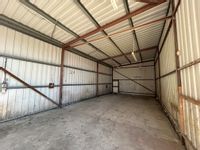 Property Image for D Block, Old Cement Works, South Heighton, Newhaven, East Sussex, BN9 0HS