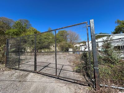 Property Image for Compounds, Old Cement Works, South Heighton, Newhaven, East Sussex, BN9 0HS