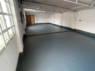 Property Image for Industrial Units/warehouses, Old Cement Works, South Heighton, Newhaven, East Sussex, BN9 0HS
