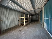 Property Image for Industrial Units/warehouses, Old Cement Works, South Heighton, Newhaven, East Sussex, BN9 0HS