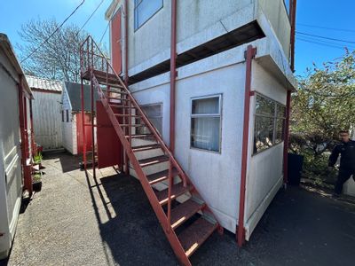 Property Image for Portacabins, Old Cement Works, South Heighton, Newhaven, East Sussex, BN9 0HS