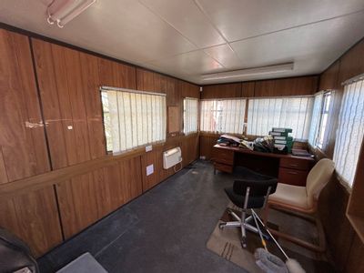 Property Image for Portacabins, Old Cement Works, South Heighton, Newhaven, East Sussex, BN9 0HS