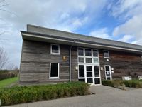 Property Image for Unit 4a Albourne Court, Henfield Road Albourne, Hassocks, BN6 9FF
