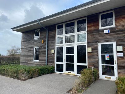 Property Image for Unit 4a Albourne Court, Henfield Road Albourne, Hassocks, BN6 9FF