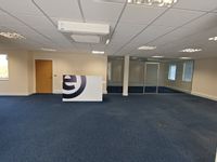 Property Image for Unit 4a Albourne Court, Henfield Road Albourne, Hassocks, BN6 9FF