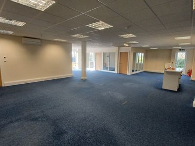 Property Image for Unit 4a Albourne Court, Henfield Road Albourne, Hassocks, BN6 9FF
