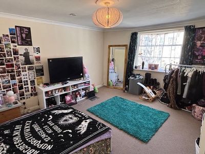 Property Image for 4 Trafalgar Street, Brighton, East Sussex, BN1 4EQ