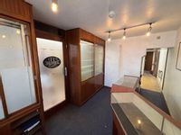 Property Image for 4 Trafalgar Street, Brighton, East Sussex, BN1 4EQ