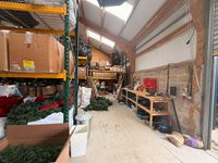 Property Image for Potato Shed 2, Hartley Business Park, Selborne Road, Selborne, Alton, GU34 3HD
