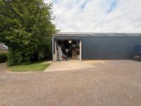 Property Image for Potato Shed 2, Hartley Business Park, Selborne Road, Selborne, Alton, GU34 3HD