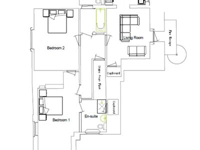 Property Image for Stafford House, 16 East Street, Tonbridge, TN9 1HG