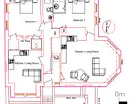 Property Image for Stafford House, 16 East Street, Tonbridge, TN9 1HG