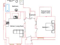 Property Image for Stafford House, 16 East Street, Tonbridge, TN9 1HG
