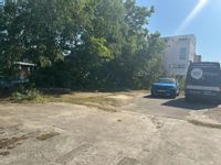 Property Image for Land West of Cross Street, Wokingham, RG40 1XH