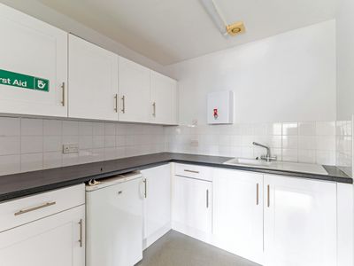 Property Image for First Floor, Marine House, Sutton Road, Cookham Bridge, SL6 9SN